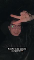 Maximiliano Campdepadros