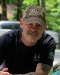Michael Lewis
