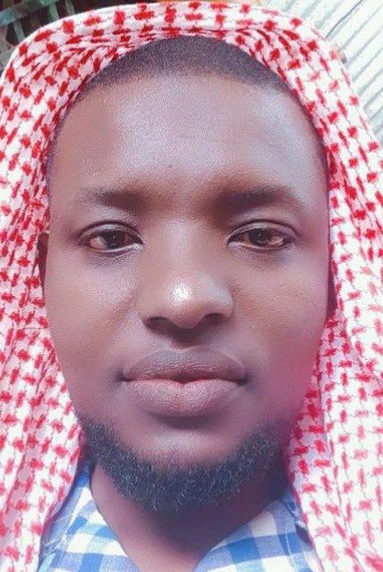 Ustaad Cabduqaadir