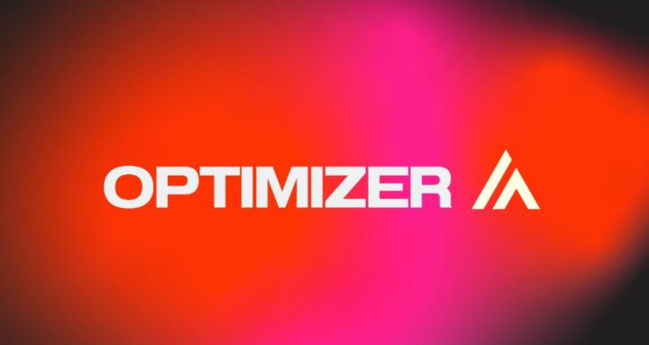 Optimizer IA - Formación