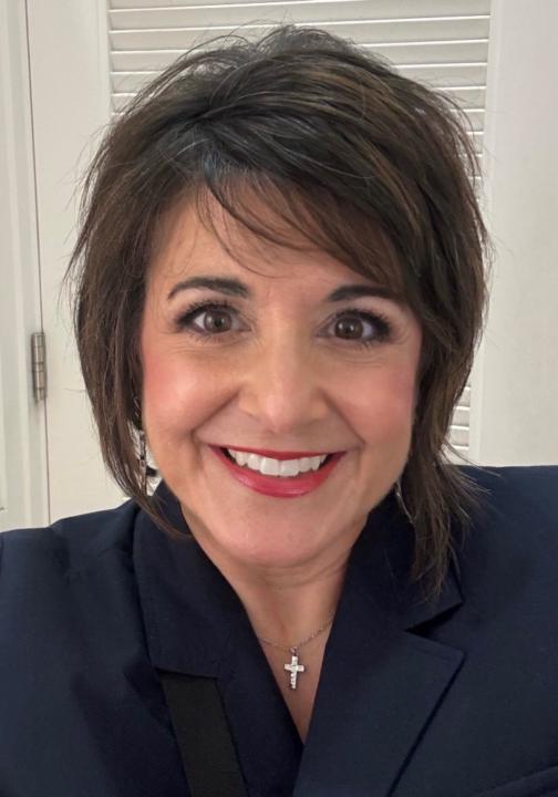 Dianne Husick