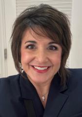Dianne Husick