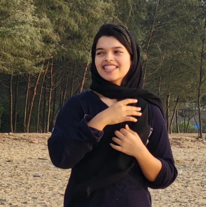 Noorjahan Noor