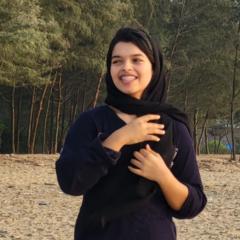 Noorjahan Noor