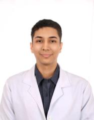 Alex Intriago