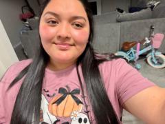 Yeny Villanueva