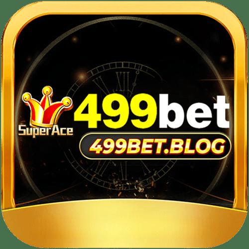 fourninenineBET Online Casino Bangladesh