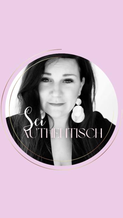 Stef Messerschmidt