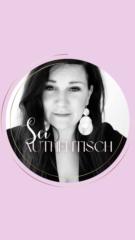 Stef Messerschmidt