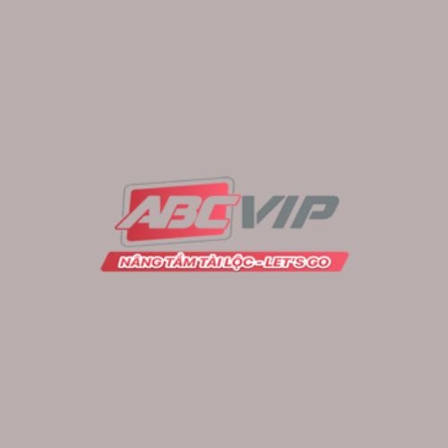 Abcvip Land
