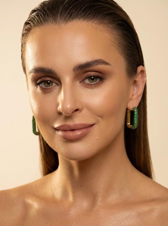 Lucia Serugova
