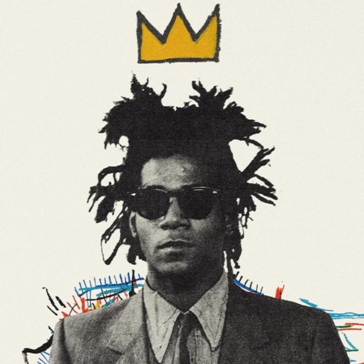 Mc Lio