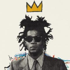 Mc Lio