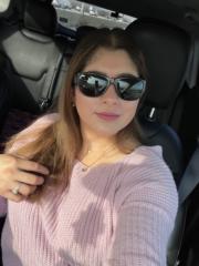 Wendy Varela