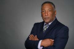 Darryl Hale