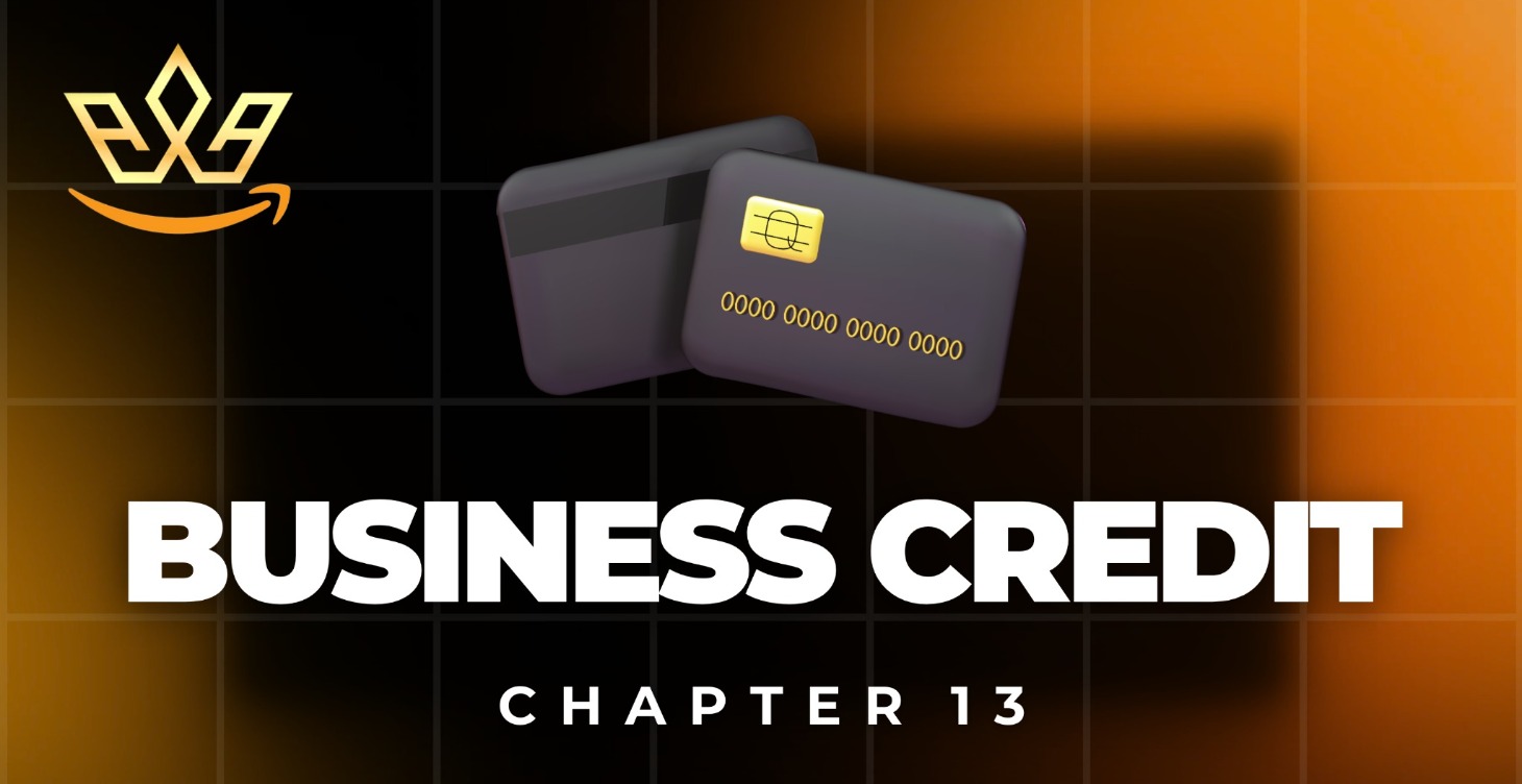 Business Credit