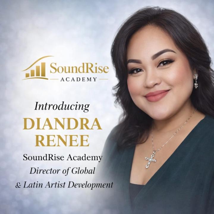 Diandra Renee Borboa