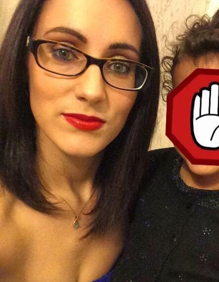 Jessica Sepulveda Avila