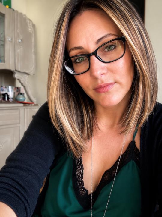 Jessica Sepulveda Avila