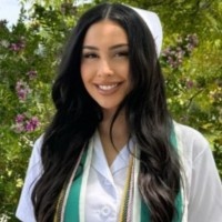 Brianna Ruiz