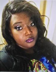Elvita Charles