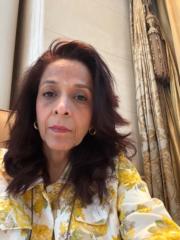 Upma Dhingra