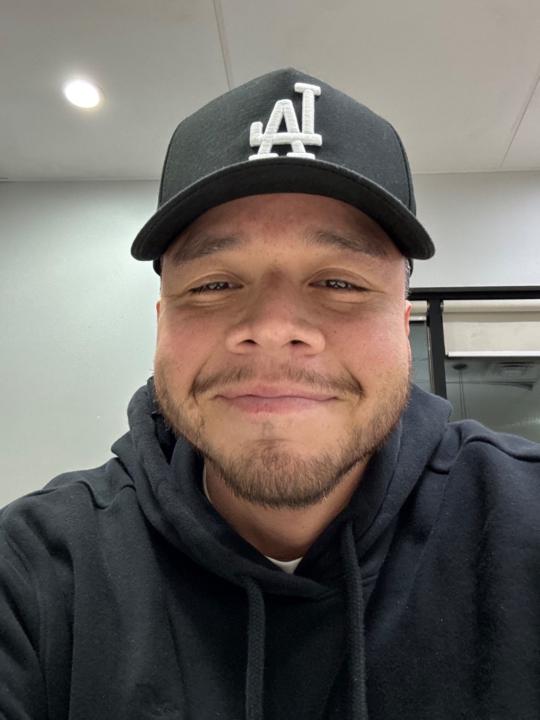 Dennis Azurdia