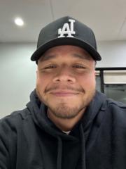 Dennis Azurdia