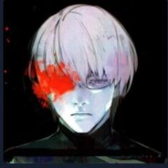 Roque Álvarez Alonso