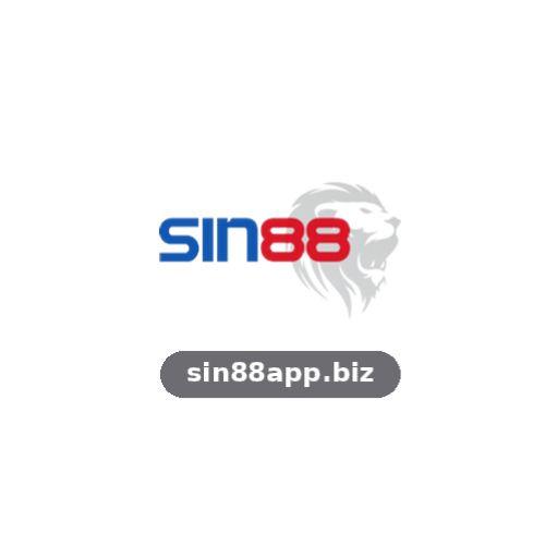 Sin Nhà cái