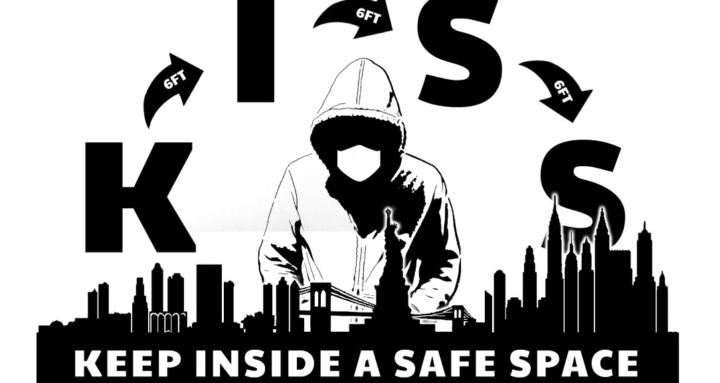 Self Defense/Awareness