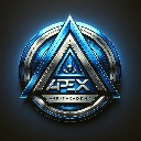 Apex Agent Academy