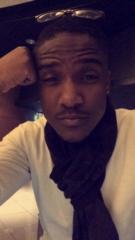 Joshua Heyliger