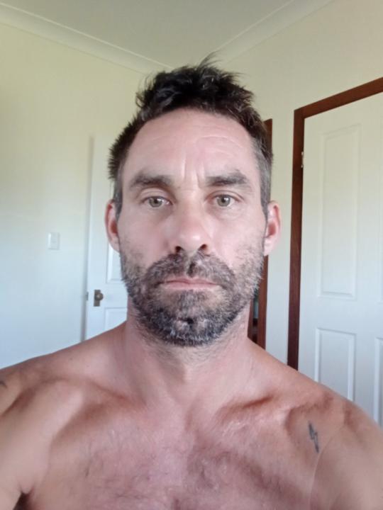 Dane Foster