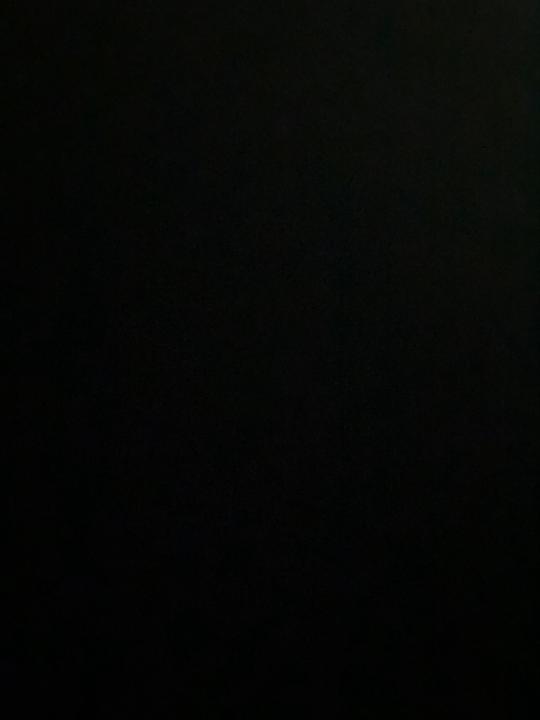 Mevlütcan Karadeniz