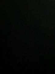 Mevlütcan Karadeniz