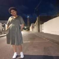 Juliette Anne Noëlle Orus