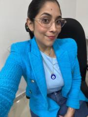 Gabriela Farfan