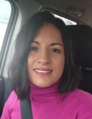 Karen Bermudez
