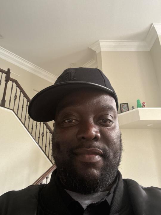 Michael Lawson