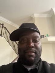 Michael Lawson