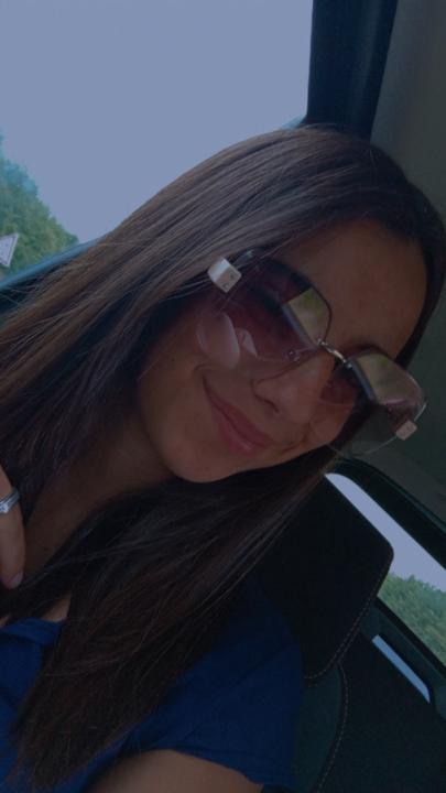 Pingio saraiva Jennyfer