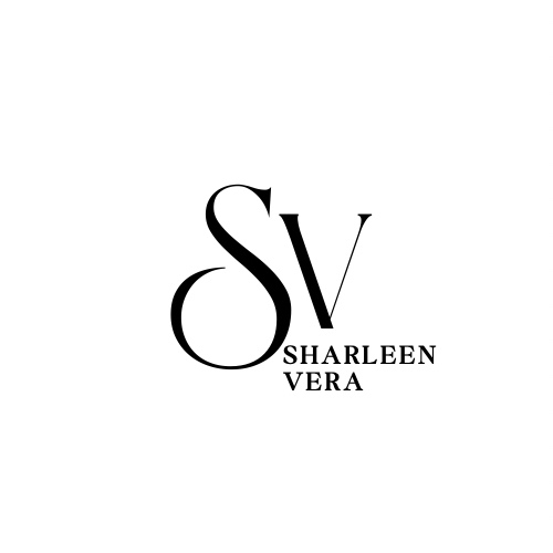 Sharleen Vera