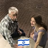 Naomi Feldman