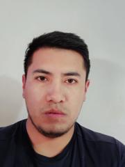 Julio De La Cruz Vilchez