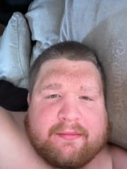 Zachary Smith