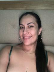 Giselle Garcias