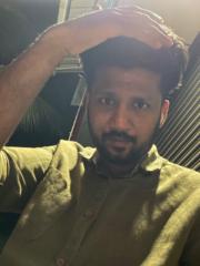 Asif Hasbeer kutty