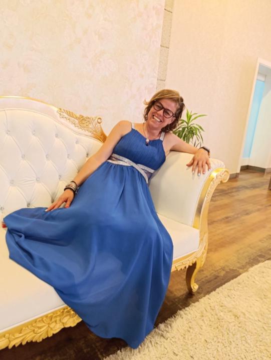 Célia Rebocho