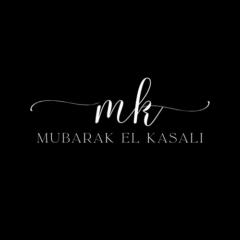 Mubarak El Kasali